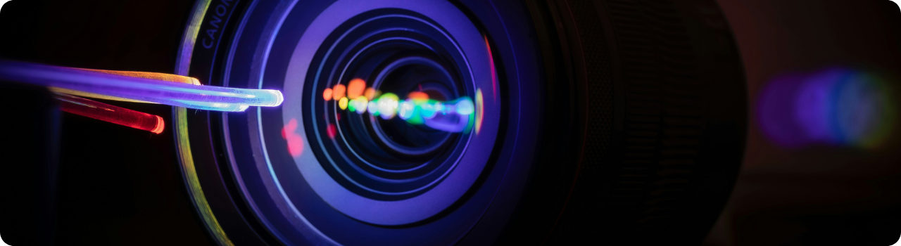 New ETP listings: 3x leveraged corporate bond ETNs and 2x single stock ETFs