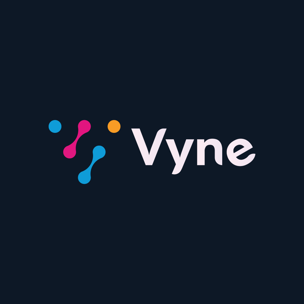We partnered with Vyne to provide ETF and Index data for Asset Managers