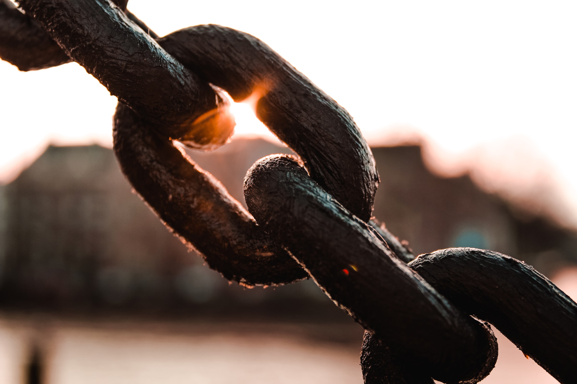 Photo by Miltiadis Fragkidis on Unsplash